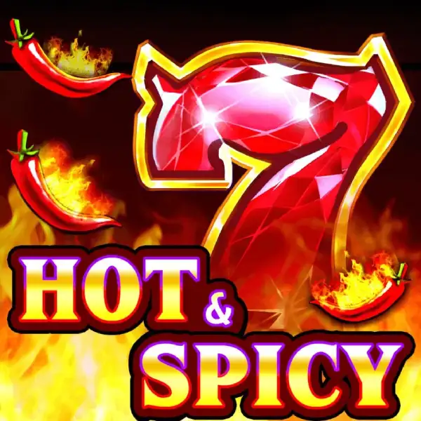 Hot Spicy