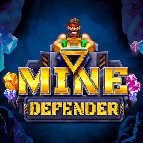 Mine Defender