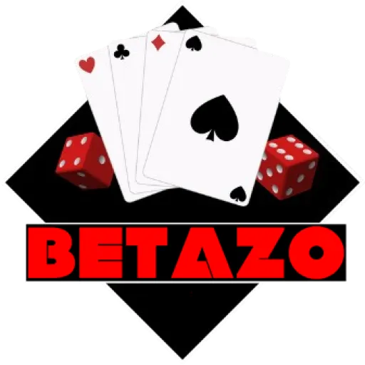 Betazo Logo
